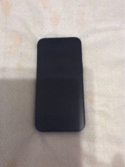 ไอโฟน13 128g รูปที่ 3