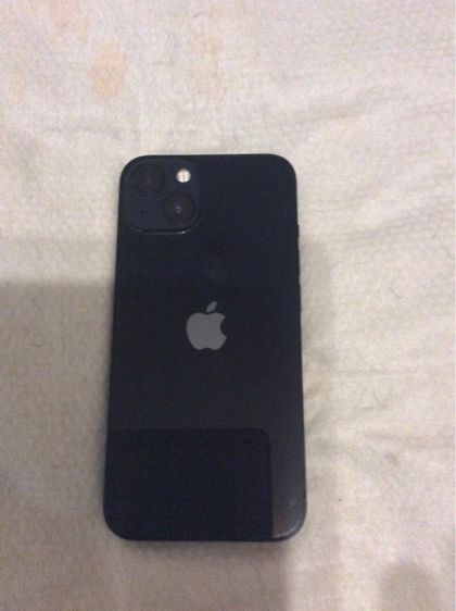 ไอโฟน13 128g รูปที่ 4