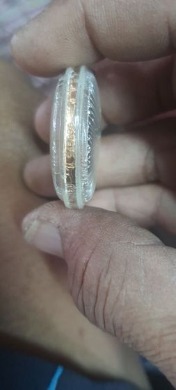 สายพระเครื่อง รูปที่ 3