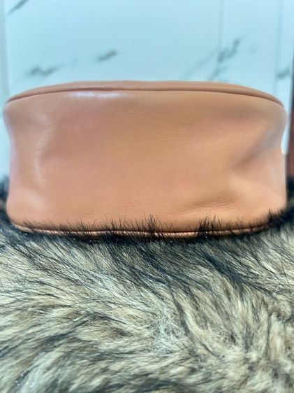 กระเป๋าสะพายข้าง KATE SPADE แท้ 💯 รูปที่ 3