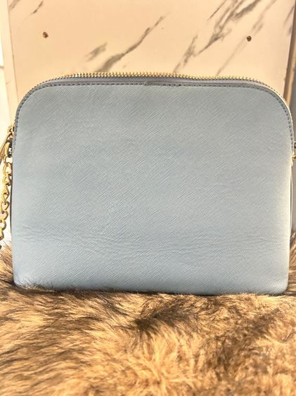 กระเป๋าสะพาย MK แท้ 