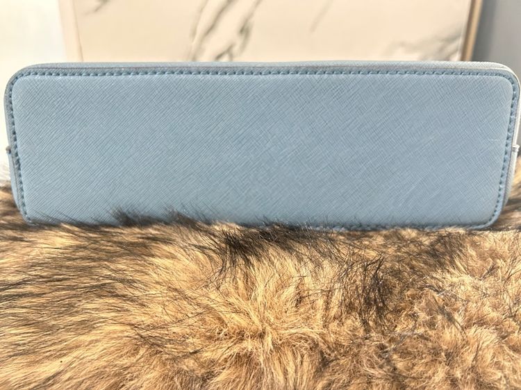 กระเป๋าสะพาย MK แท้  รูปที่ 3