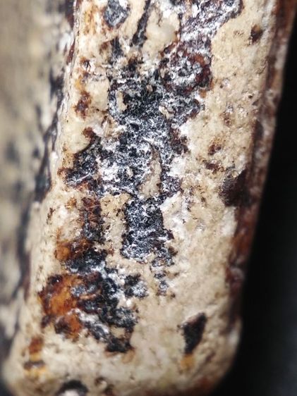 พระสมเด็จลงรักปิดทองครับ รูปที่ 14