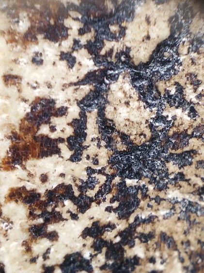 พระสมเด็จลงรักปิดทองครับ รูปที่ 6