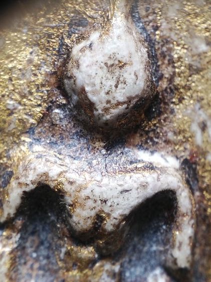 พระสมเด็จลงรักปิดทองครับ รูปที่ 5