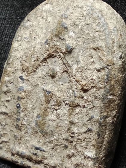 พระสมเด็จปิลันท์ครับซุ้มประตู รูปที่ 5