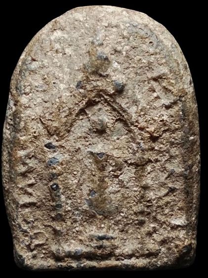 พระสมเด็จปิลันท์ครับซุ้มประตู