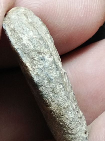 พระสมเด็จปิลันท์ครับซุ้มประตู รูปที่ 9