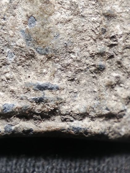 พระสมเด็จปิลันท์ครับซุ้มประตู รูปที่ 13