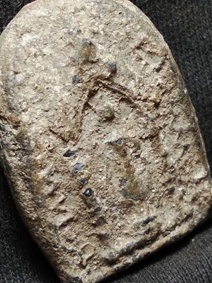 พระสมเด็จปิลันท์ครับซุ้มประตู รูปที่ 2