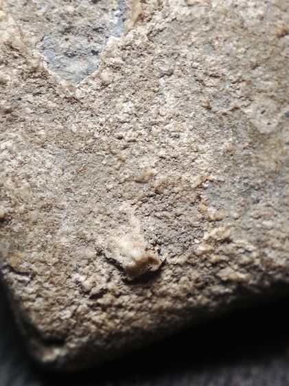 พระสมเด็จปิลันท์ครับซุ้มประตู รูปที่ 16