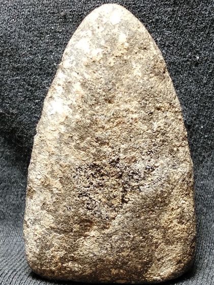 พระหลวงปู่ทวดเนื้อว่านครับ รูปที่ 10