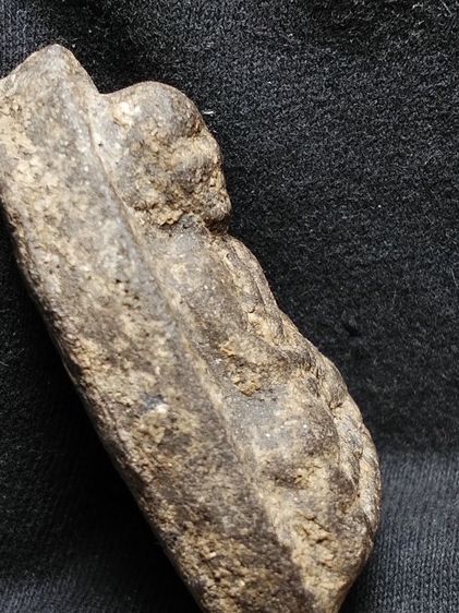 พระหลวงปู่ทวดเนื้อว่านครับ รูปที่ 8