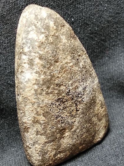 พระหลวงปู่ทวดเนื้อว่านครับ รูปที่ 16