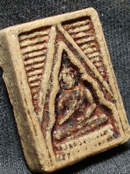 พระผงวัดปากน้ำครับ รูปที่ 5