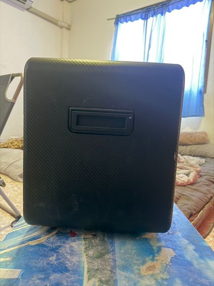 ลำโพง รูปที่ 9