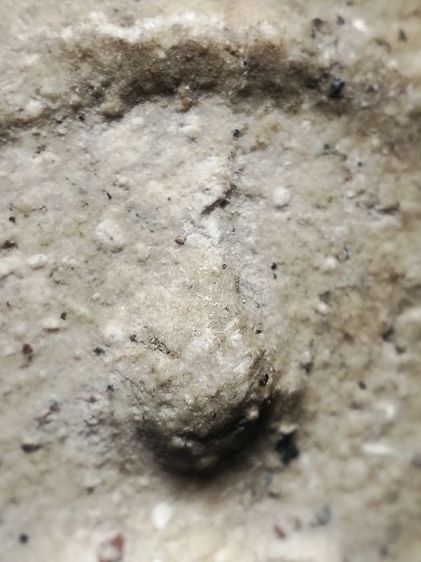 พระสมเด็จเนื้อสวยๆครับ รูปที่ 2