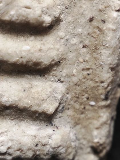 พระสมเด็จเนื้อสวยๆครับ รูปที่ 13