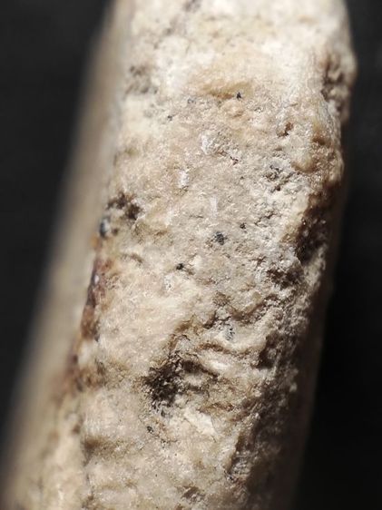 พระสมเด็จเนื้อสวยๆครับ รูปที่ 18