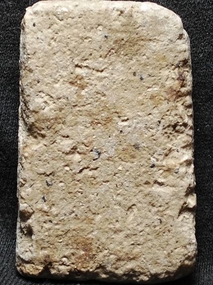 พระสมเด็จเนื้อสวยๆครับ รูปที่ 7