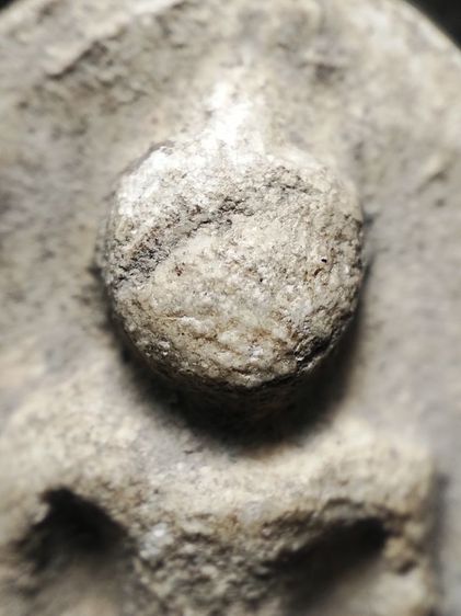 วัดเงินคลองเตยพิมพ์พระคงครับ รูปที่ 2