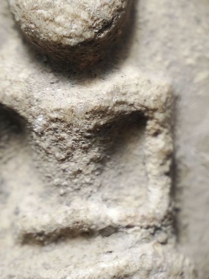 วัดเงินคลองเตยพิมพ์พระคงครับ รูปที่ 9