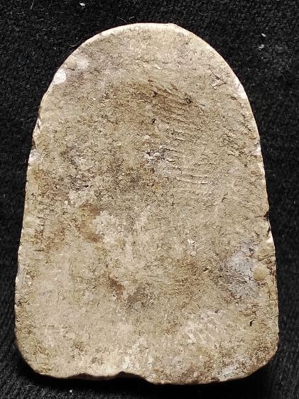 วัดเงินคลองเตยพิมพ์พระคงครับ รูปที่ 10