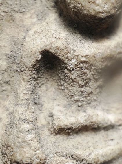 วัดเงินคลองเตยพิมพ์พระคงครับ รูปที่ 11