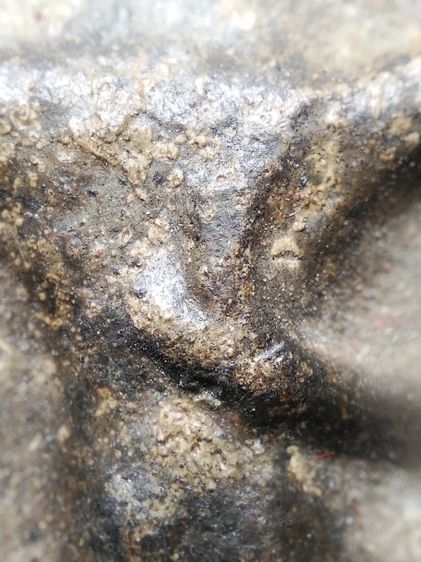 พระร่วงยืนวังเพิ่มขอนแก่นครับ รูปที่ 6