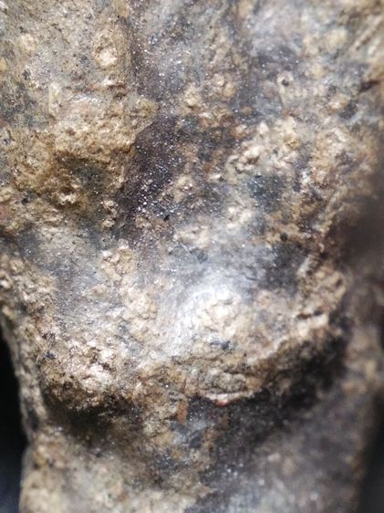 พระร่วงยืนวังเพิ่มขอนแก่นครับ รูปที่ 8