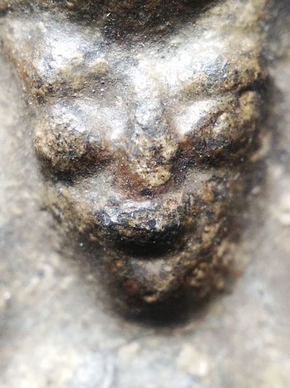 พระร่วงยืนวังเพิ่มขอนแก่นครับ รูปที่ 4