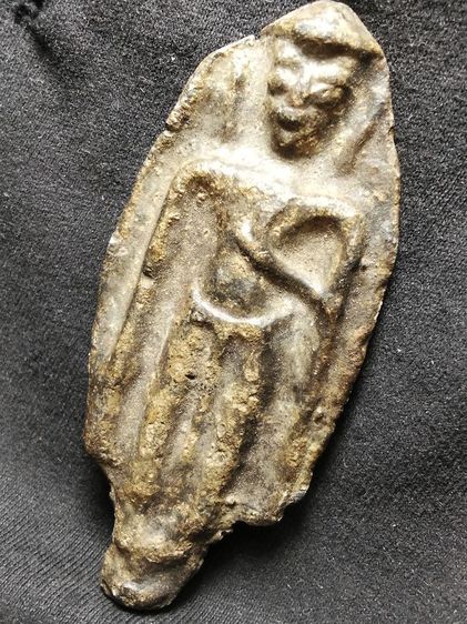 พระร่วงยืนวังเพิ่มขอนแก่นครับ รูปที่ 12