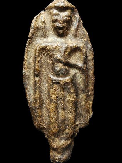 พระร่วงยืนวังเพิ่มขอนแก่นครับ