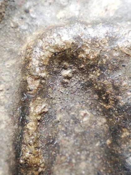 พระร่วงยืนวังเพิ่มขอนแก่นครับ รูปที่ 5