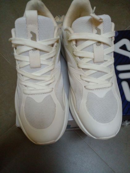รองเท้า fila มือสอง รูปที่ 8