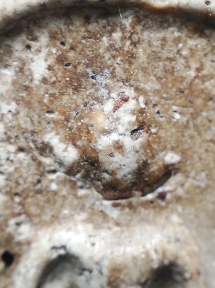 พระสมเด็จเนื้อสวยจัดๆเลยครับ รูปที่ 8