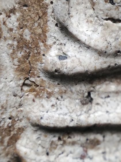 พระสมเด็จเนื้อสวยจัดๆเลยครับ รูปที่ 11