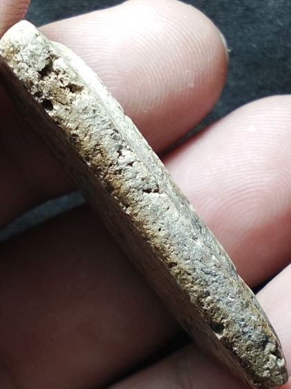 พระสมเด็จเนื้อสวยจัดๆเลยครับ รูปที่ 7