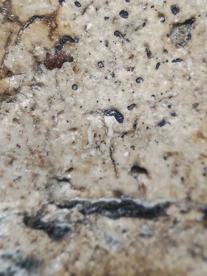 พระสมเด็จเนื้อสวยจัดๆเลยครับ รูปที่ 16