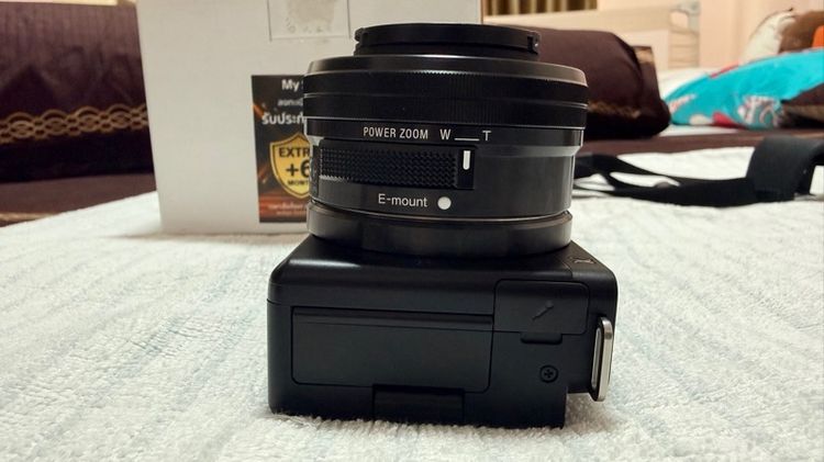 กล้อง  รูปที่ 5