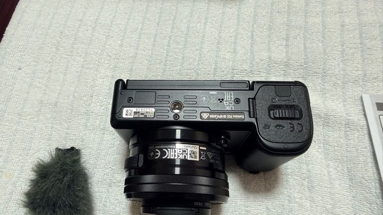 กล้อง  รูปที่ 2