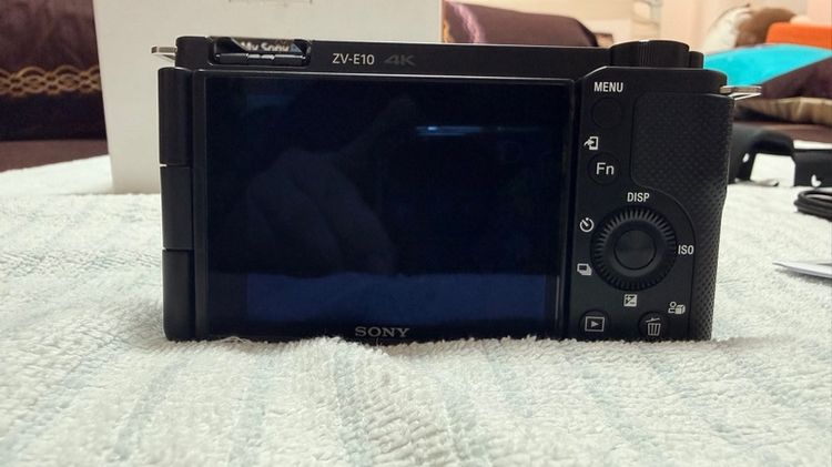 กล้อง  รูปที่ 7