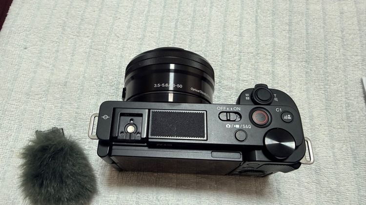 กล้อง  รูปที่ 3