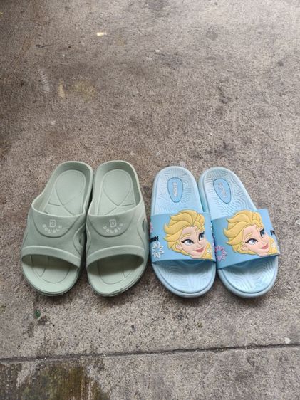 ร้องเท้าเด็ก