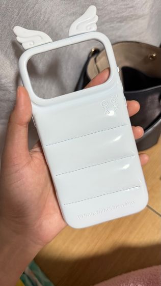 URBAN SOPHISTICATION 17 PRO MAX  รูปที่ 2