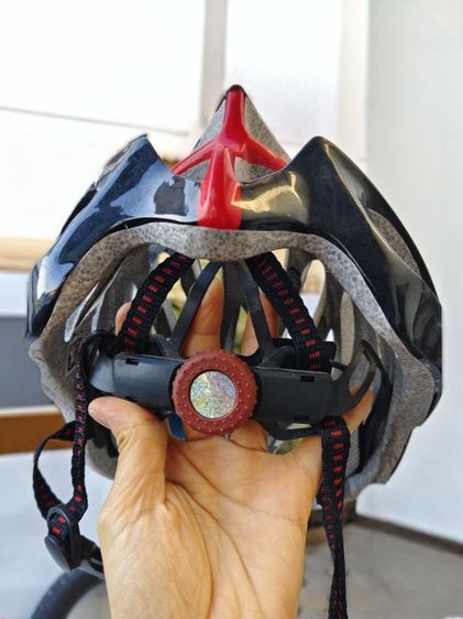 ออกจักรยาน Giant รูปที่ 5