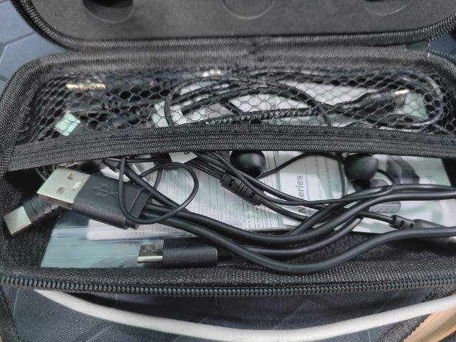 wireless microphone รูปที่ 8