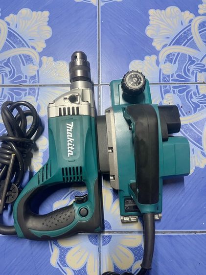 ขายเหมาเครื่องมือช่าง มากีต้า รูปที่ 2