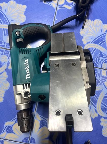 ขายเหมาเครื่องมือช่าง มากีต้า รูปที่ 5