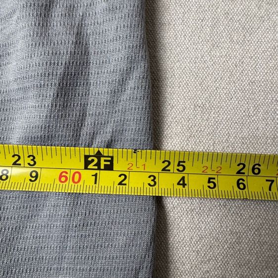 เสื้อกีฬา​ใส่ได้ 2 ด้าน​ NFL x Packers 12 Rodgers Player Size XL รูปที่ 11